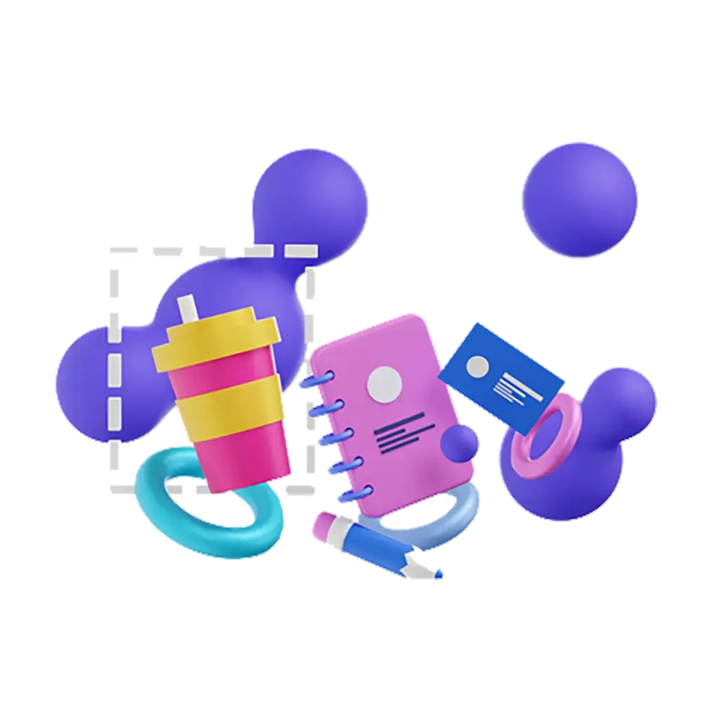 Branding