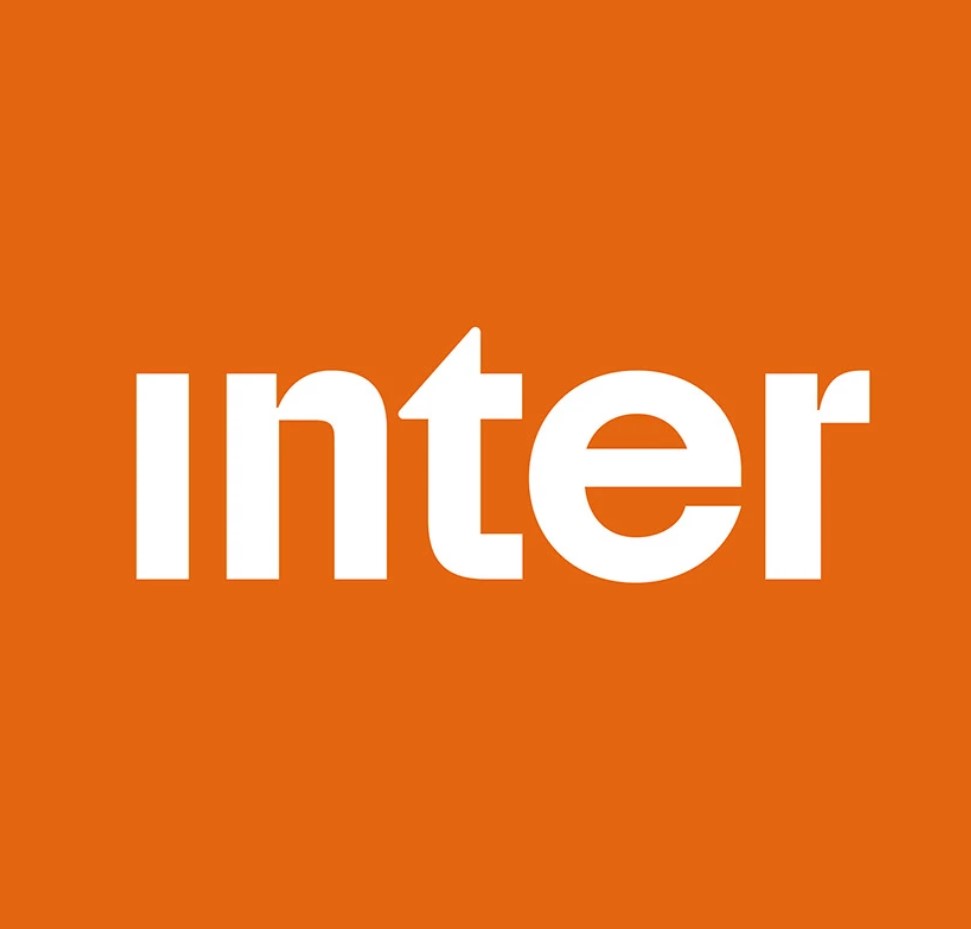 inter