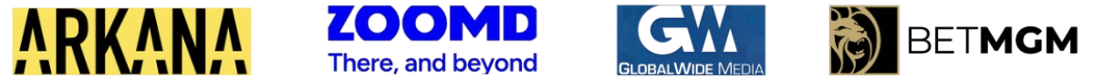 Client 3