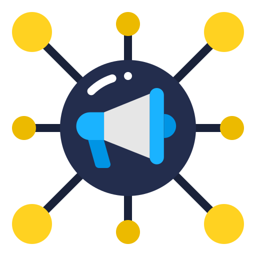 Multi-Channel Campaigns