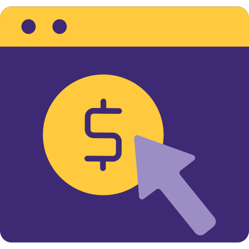 Pay-Per-Click