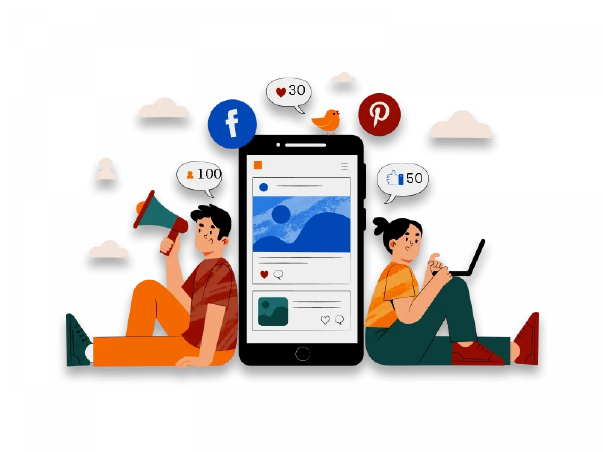 SMM