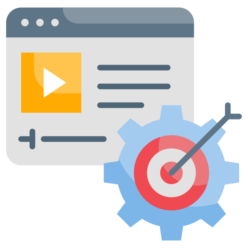 Content Strategy