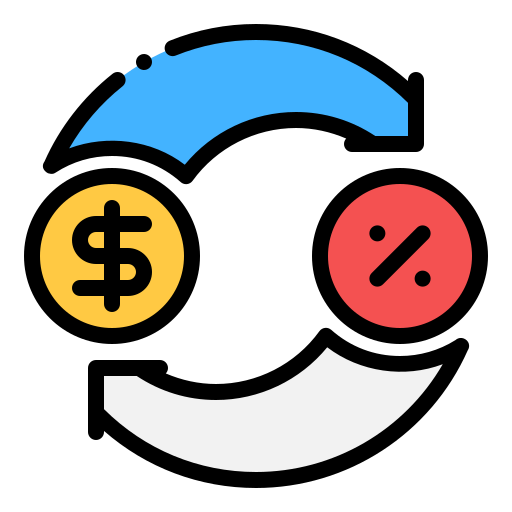 Conversion Rate Optimization