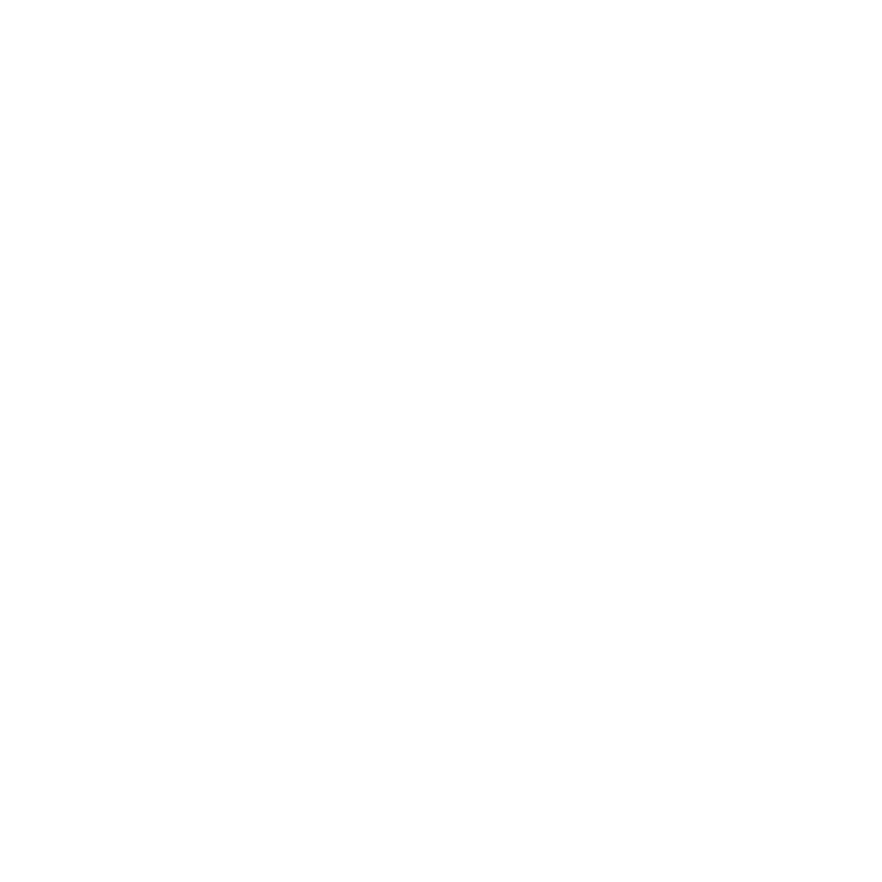 WhatsApp Us