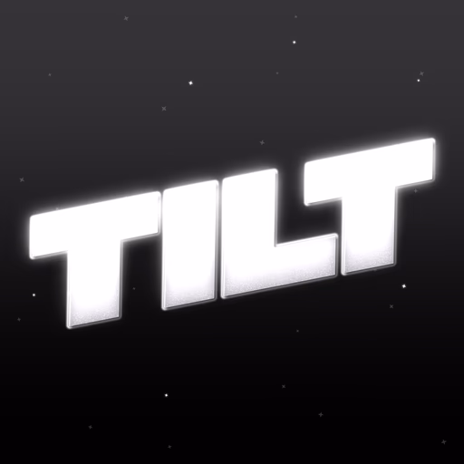 TILT Shopping